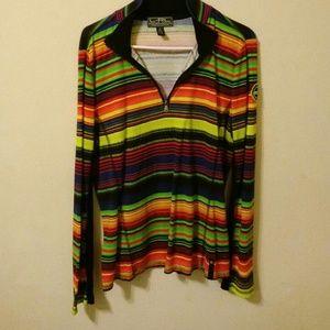 Ralph Lauren Active wear